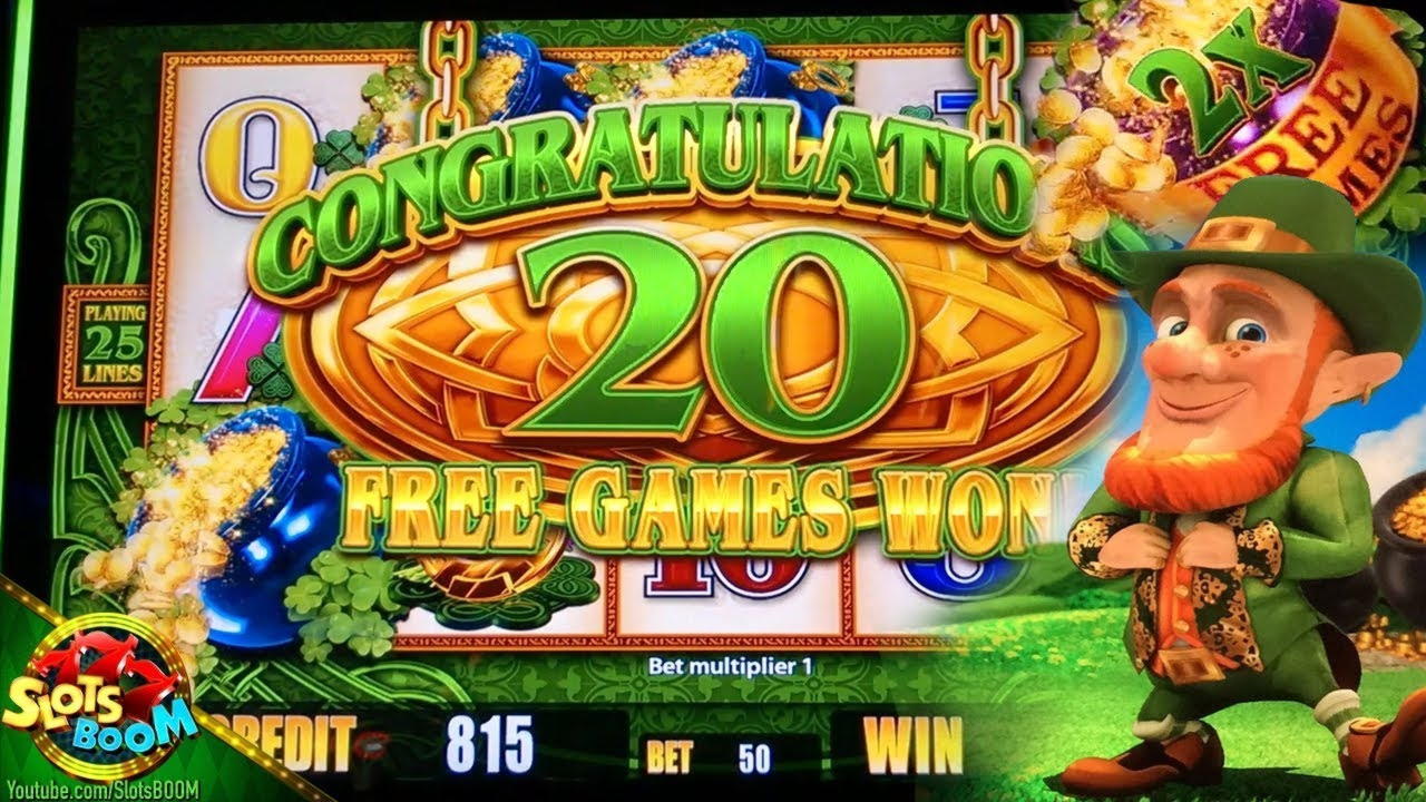 20 free spins no deposit casino at Casino Cruise