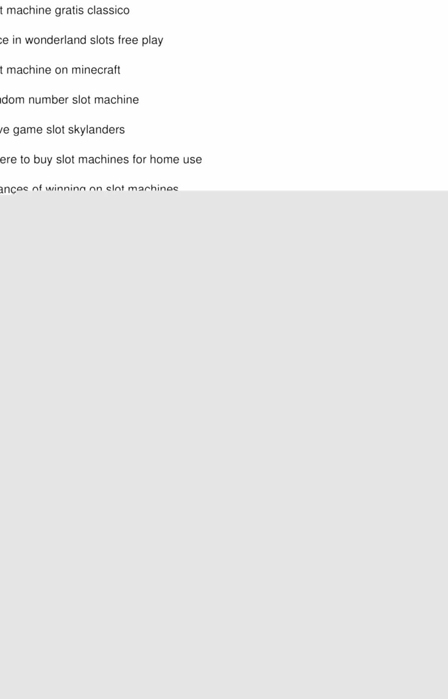 Eur 105 Free Casino Chip at Power Spins Casino