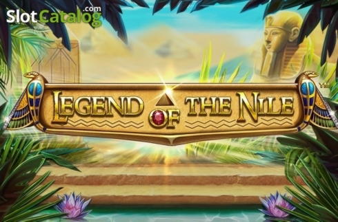 170 Free Spins at Mobile Bet Casino