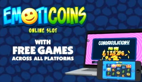 €2775 No Deposit Bonus Casino at Casino Action