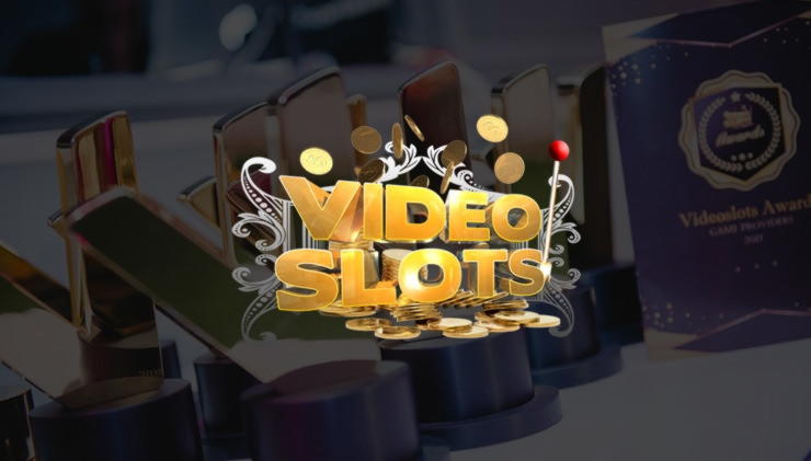 220 Free Spins Casino at No Bonus Casino
