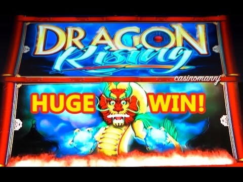 111 Trial Spins at Casino Share