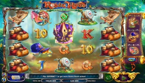 11 free spins no deposit at Genesis Casino