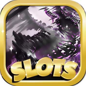 115% Signup casino bonus at Casino com