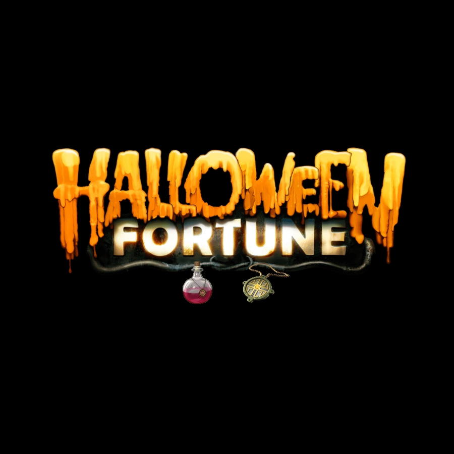 ﻿$90 Free Cash at 888 Casino