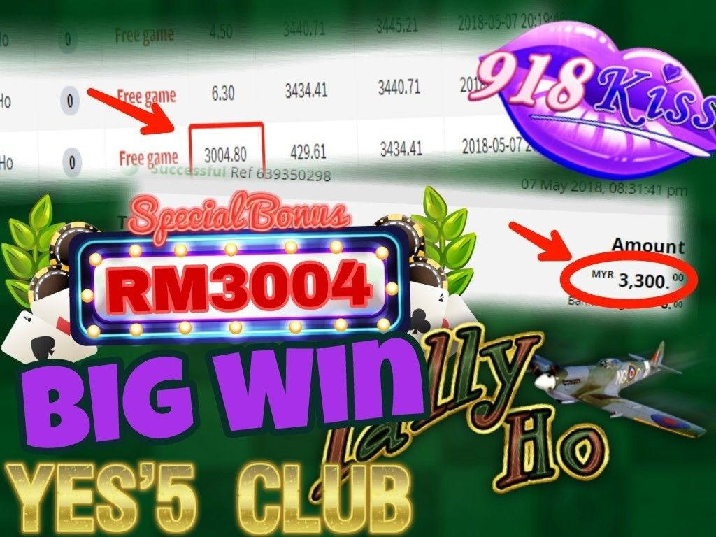 €250 Free Casino Chip at Liberty Slots Casino