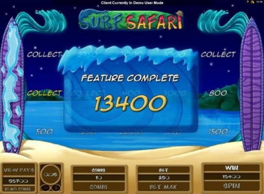 €1620 no deposit bonus at Casino Las Vegas