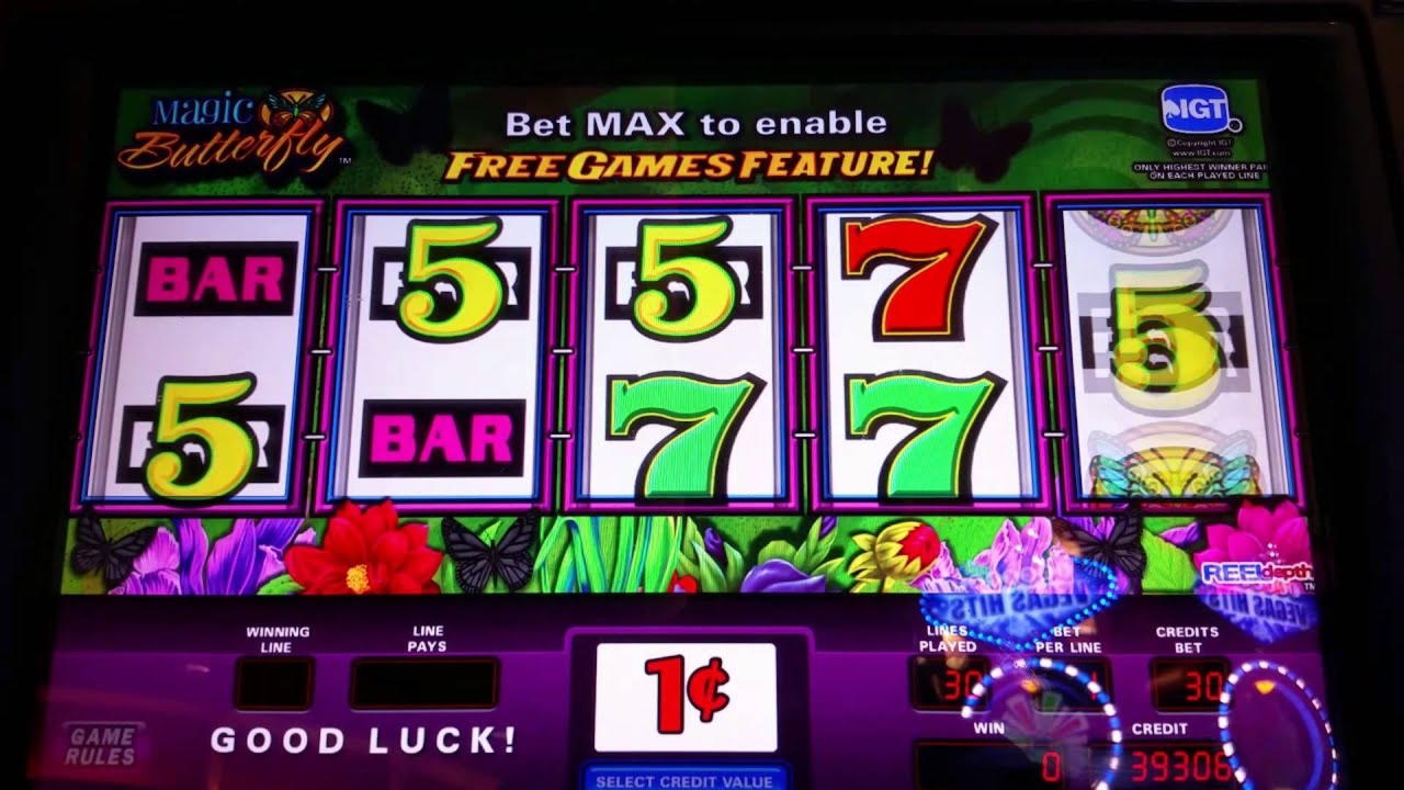 125% Signup Casino Bonus at BranGo Casino