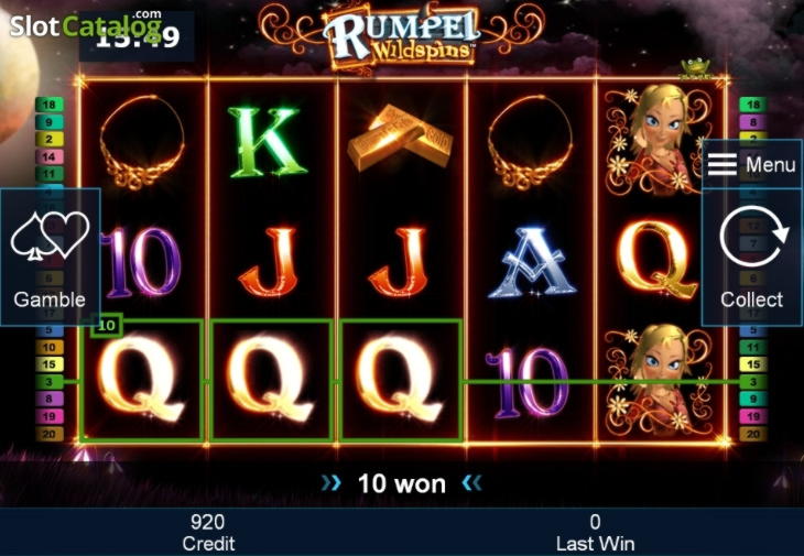 395% Best Signup Bonus Casino at Dafa Bet Casino