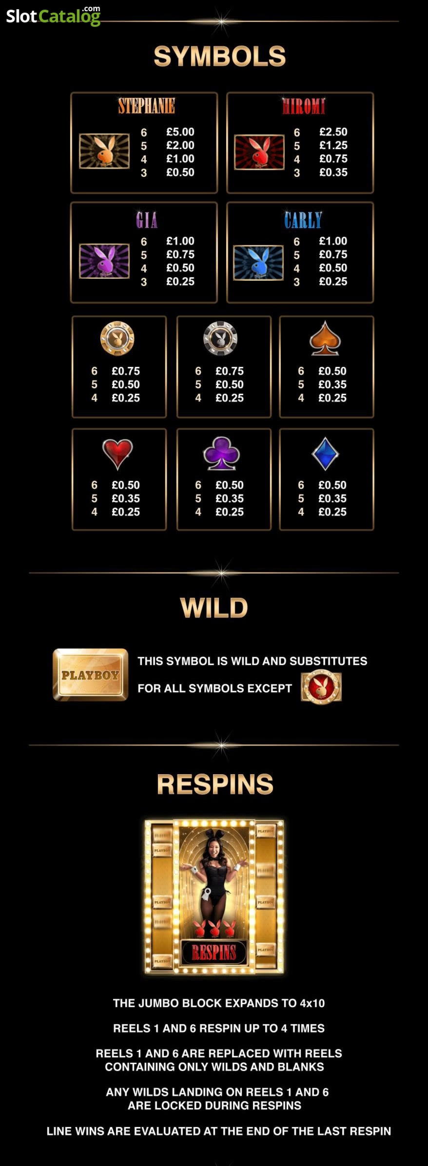 410% Match bonus casino at Villento Casino