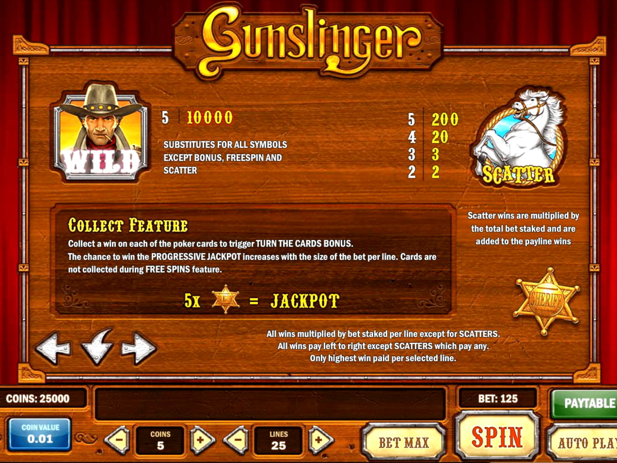 €495 Free Casino Chip at Miamidice Casino
