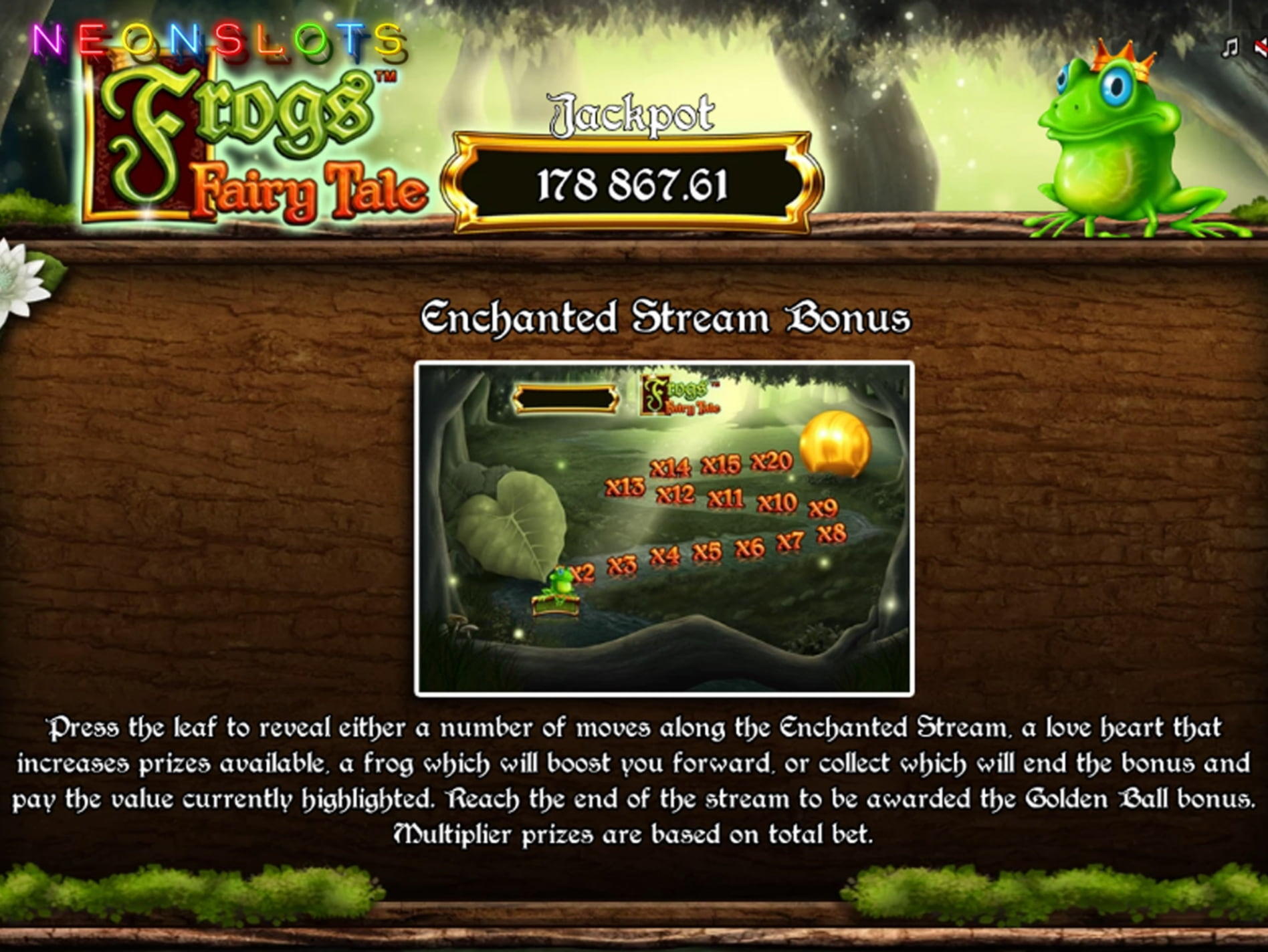 EUR 445 Casino Tournament at Liberty Slots Casino