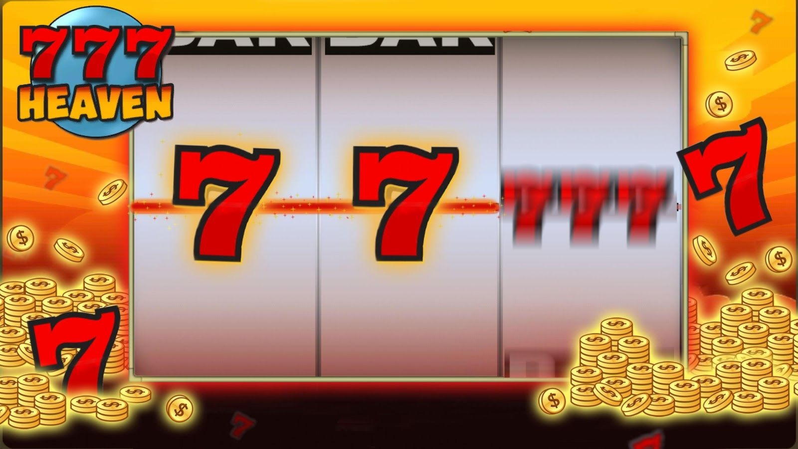 240 Free spins at Emu Casino