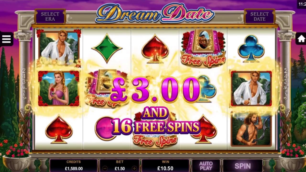 600% First Deposit Bonus at Dafa Bet Casino