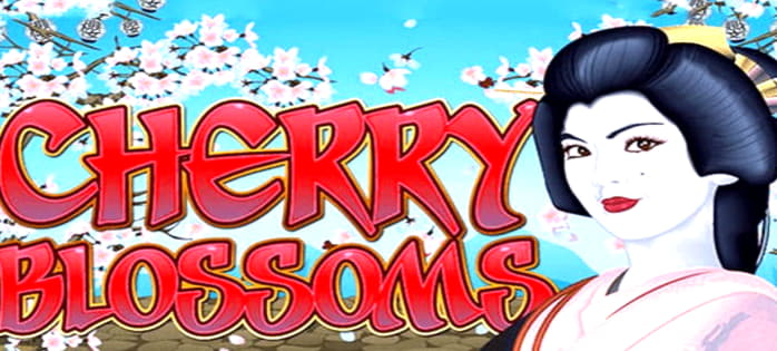 £95 FREE CHIP CASINO at No Bonus Casino