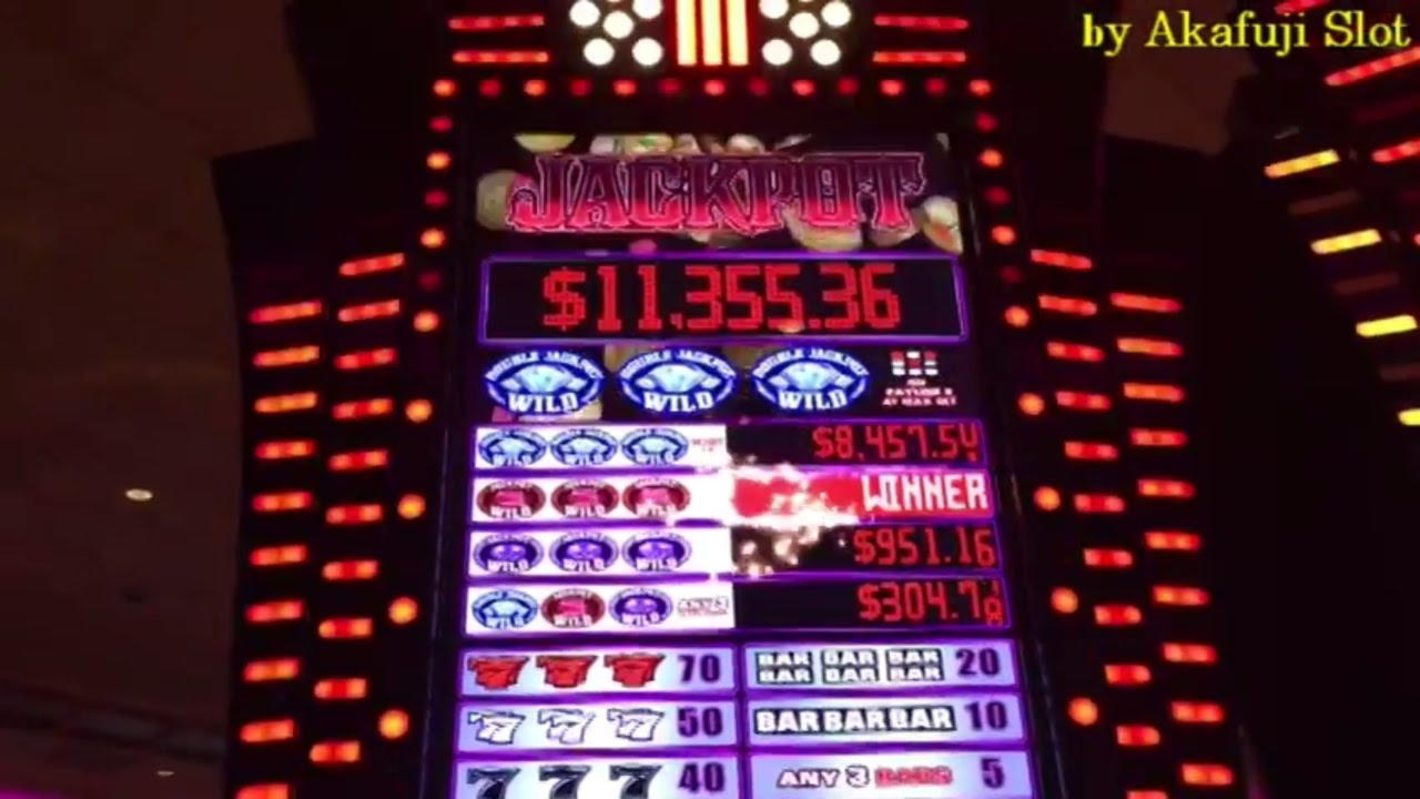 €2980 no deposit at Slots Heaven Casino
