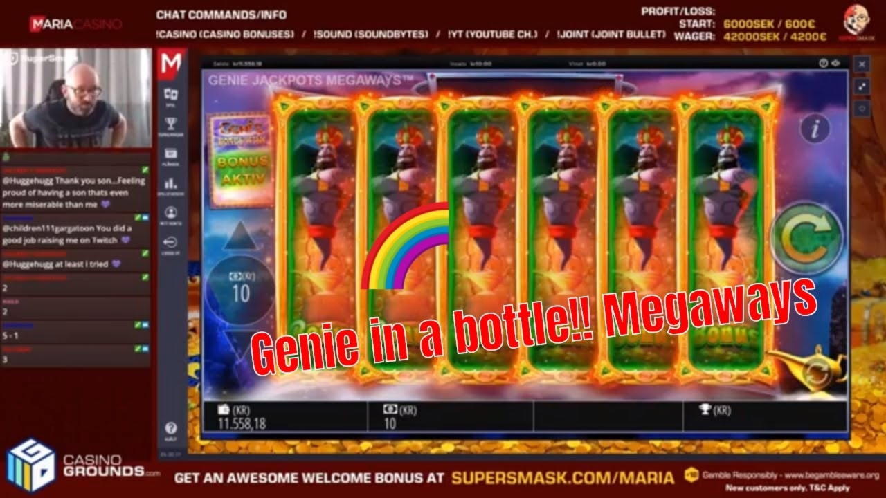 285 Free spins no deposit at Red Bet Casino