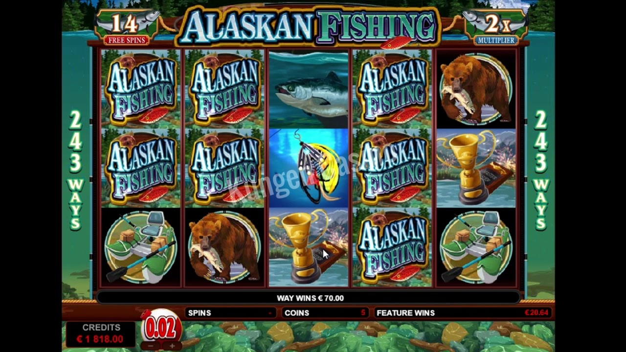 175 Loyal Free Spins! at Casino Las Vegas