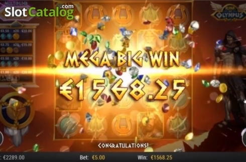 $605 Free casino chip at Casino Las Vegas