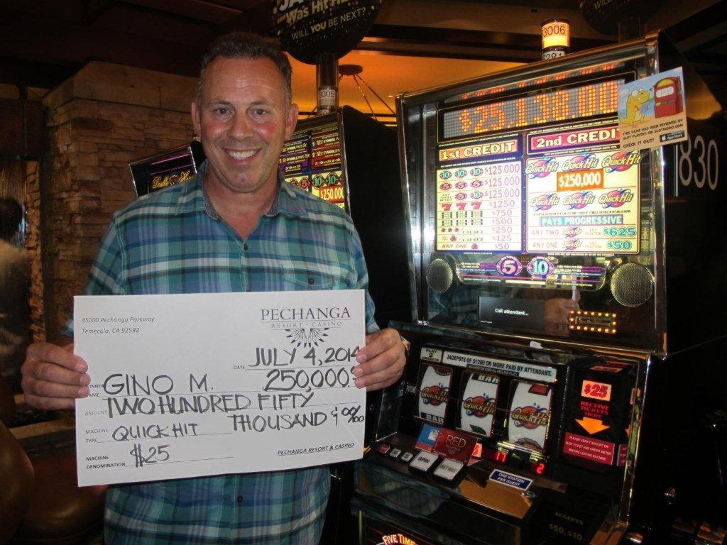 €345 Free Cash at Casino Cruise