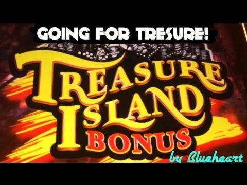 105 Free spins at Slots Heaven Casino
