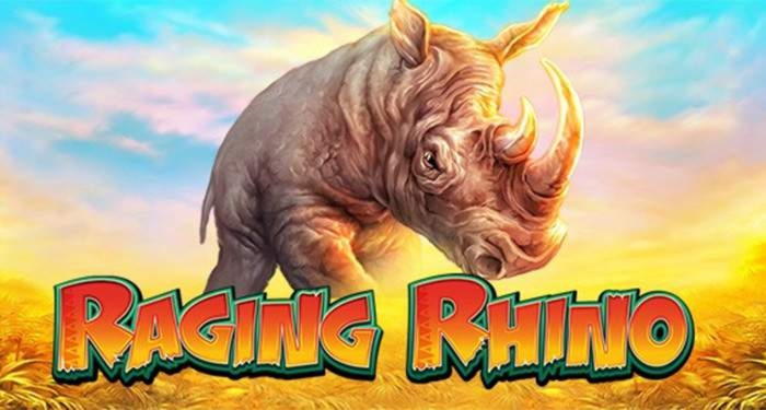 €2295 No deposit at No Bonus Casino