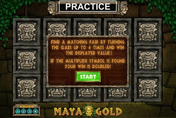 44 Free Spins no deposit at Mansion Casino