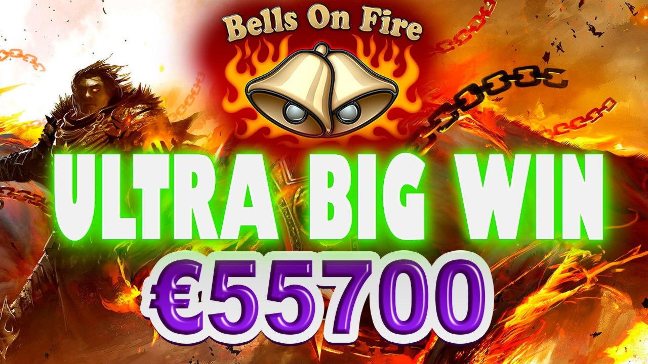 260% No Rules Bonus! at Casino com