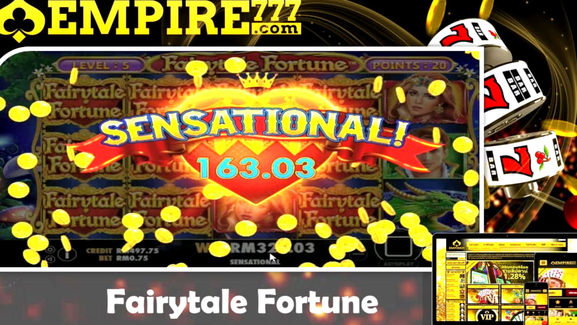EUR 510 FREE Chip at Slots Heaven Casino