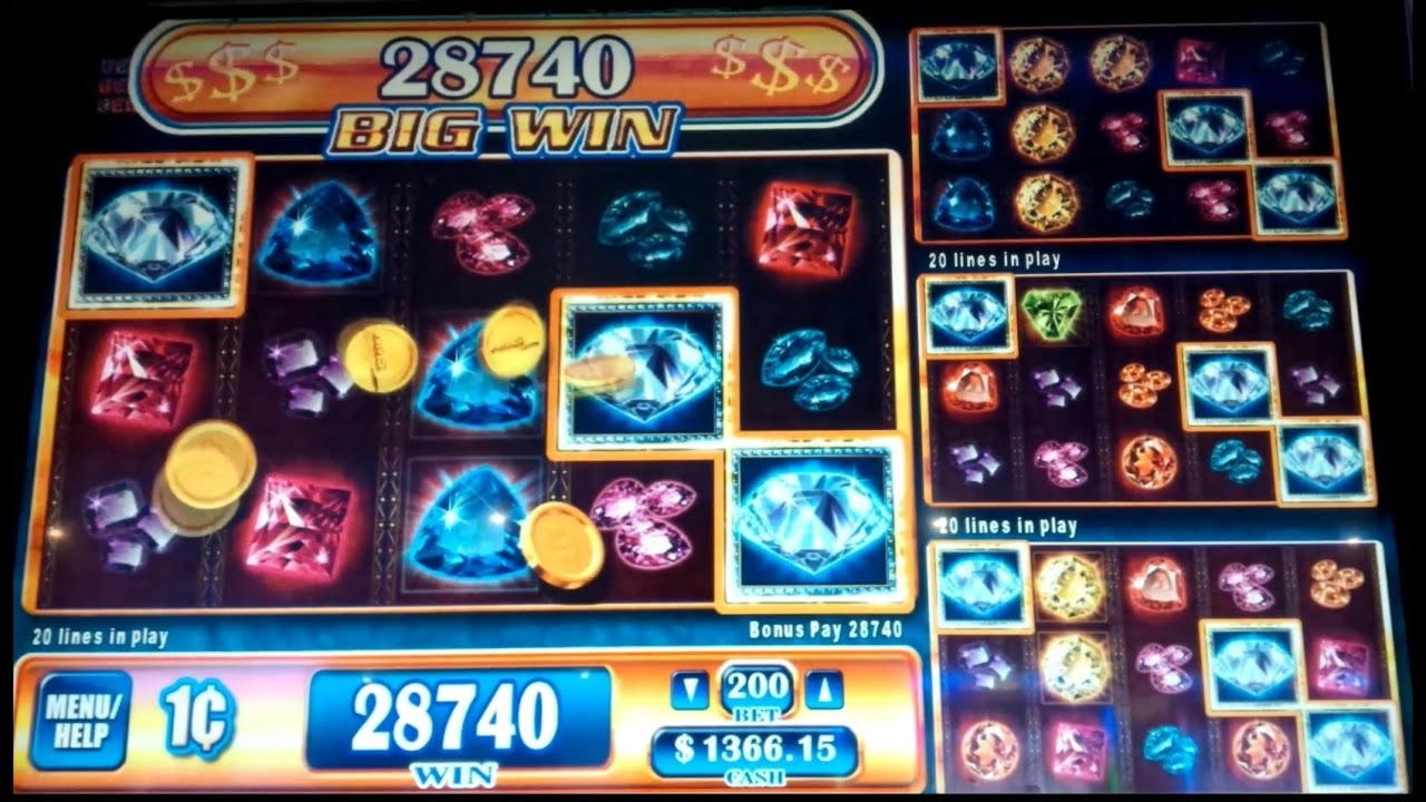 390% Best Signup Bonus Casino at Casino Cruise