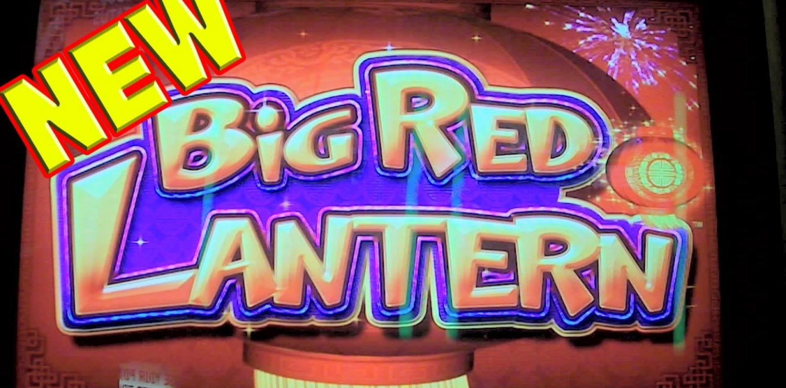 875% First deposit bonus at Red Stag Casino
