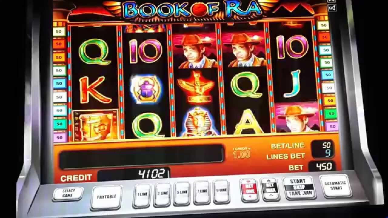 ﻿$745 Free Casino Tournament at Casino Share