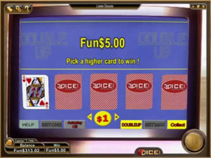€965 Casino tournaments freeroll at Mega Casino