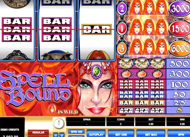 ﻿$1795 no deposit casino bonus at Golden Star Casino