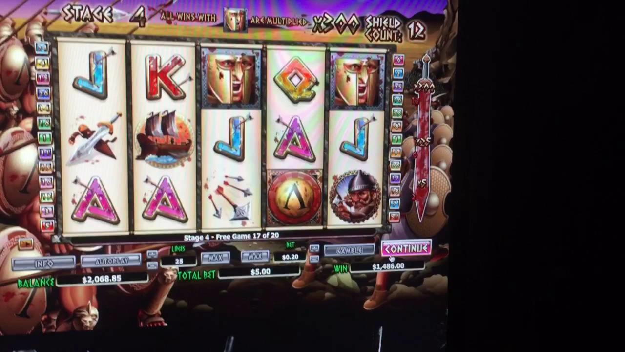 ﻿$4865 No deposit bonus casino at Liberty Slots Casino