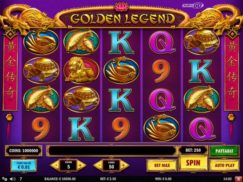 445% Signup Casino Bonus at Dafa Bet Casino