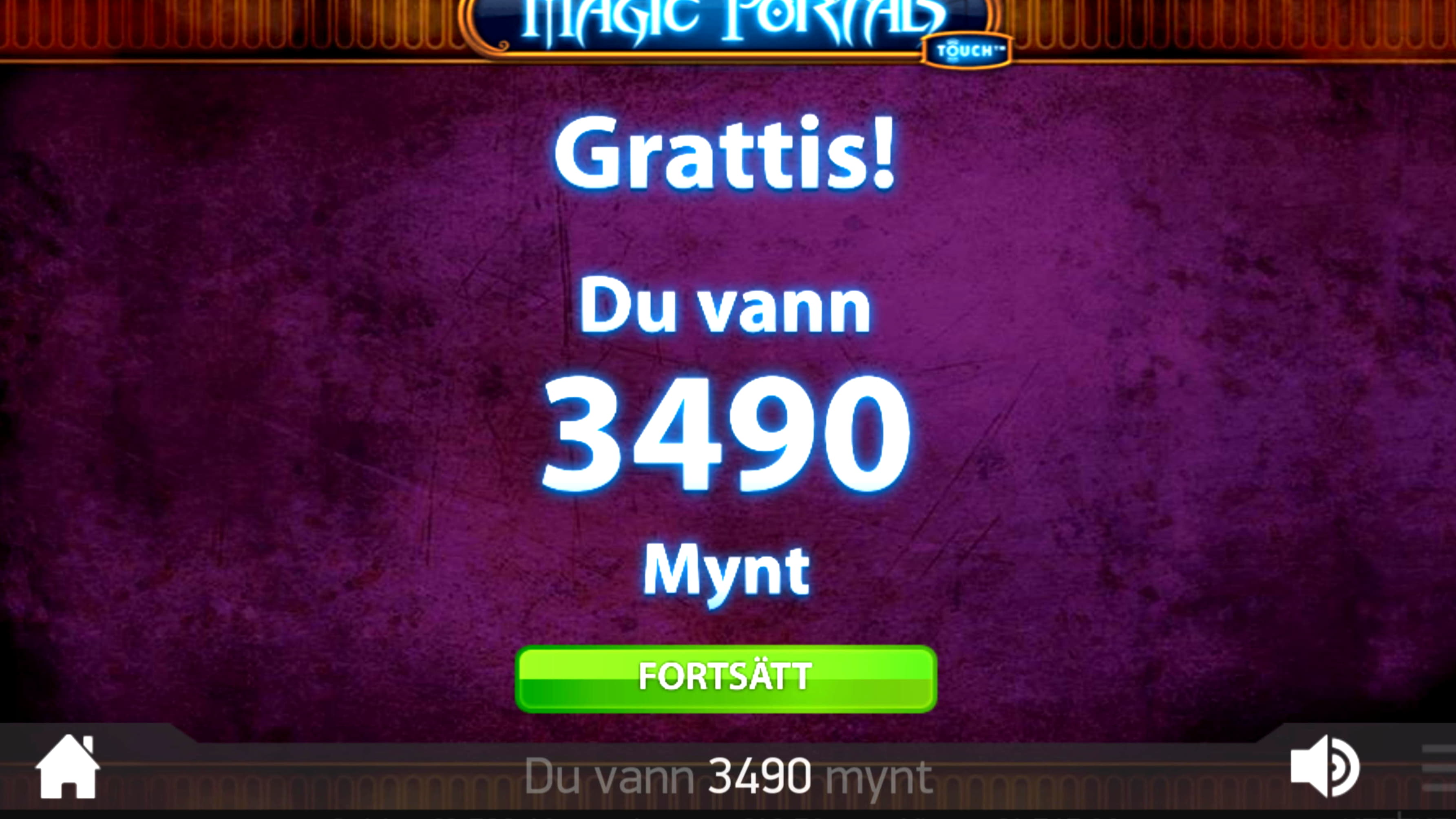 77 Free spins no deposit casino at Superior Casino