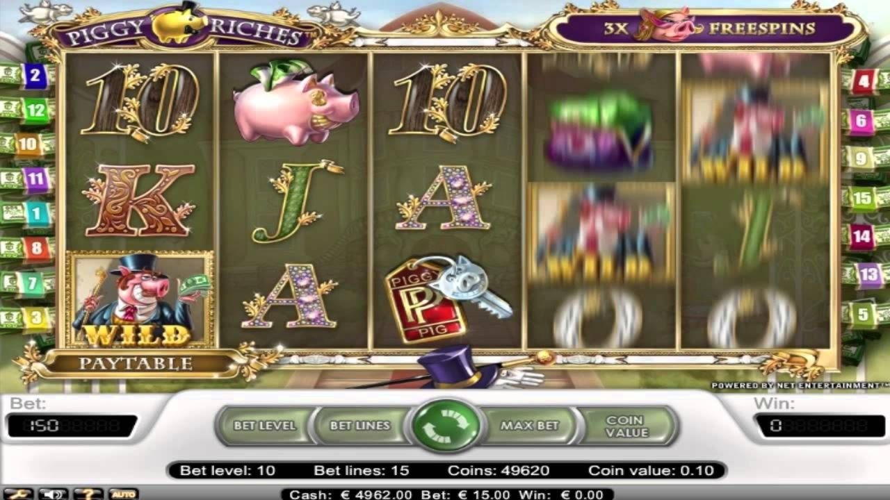 880% Signup Casino Bonus at Royal Panda Casino