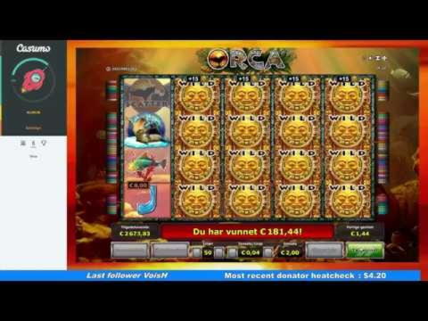 €1385 no deposit bonus at Mobile Bet Casino