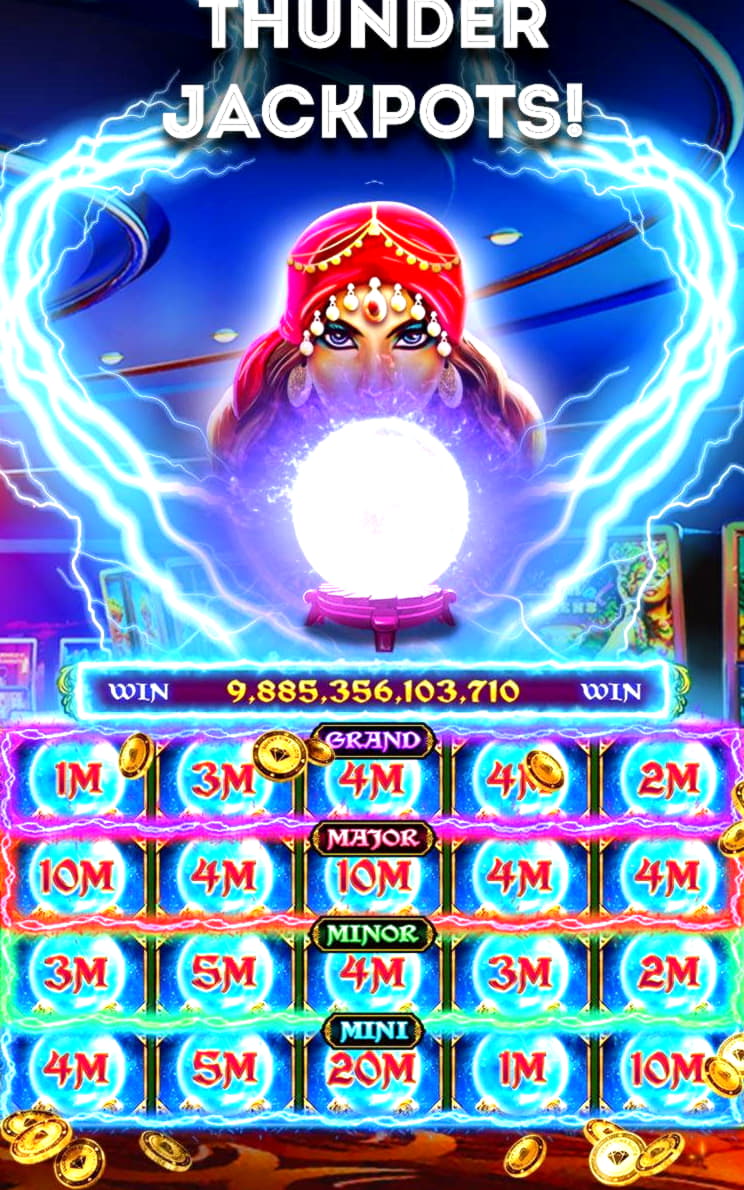 £3555 No Deposit Bonus Code at Mansion Casino