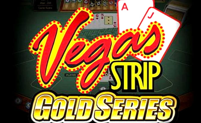 $4840 NO DEPOSIT BONUS CASINO at 888 Casino