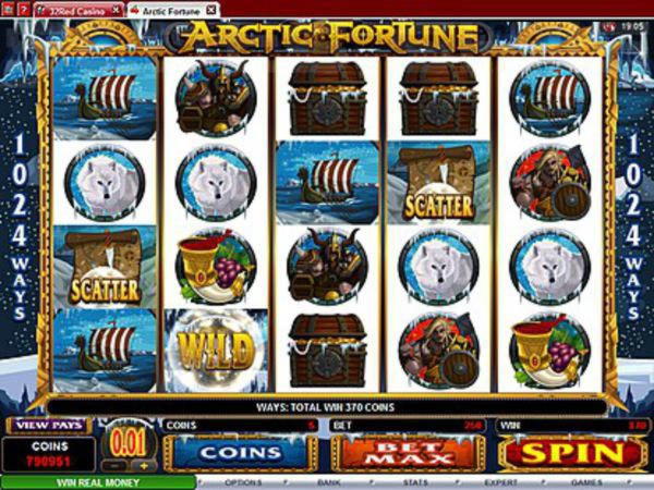 Eur 2425 NO DEPOSIT at No Bonus Casino