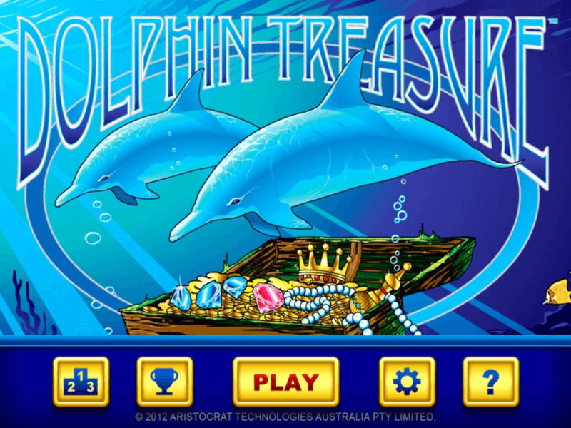 375% First Deposit Bonus at Zet Casino