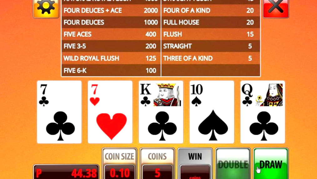 160 Trial Spins at Slots Heaven Casino