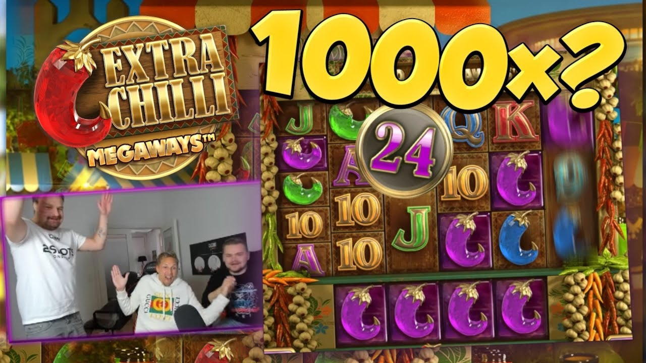$525 Free Chip at Slots Billion Casino