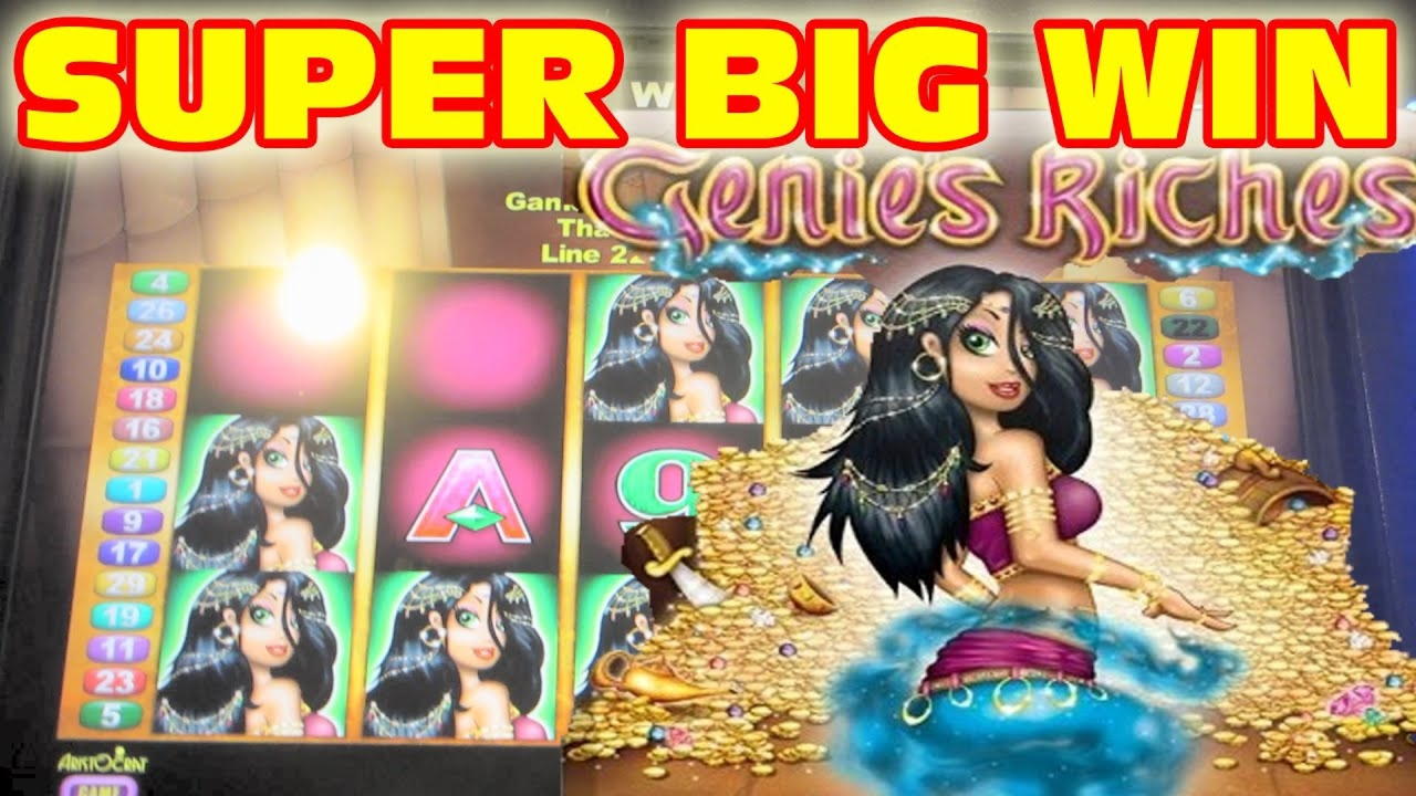 EURO 50 free chip casino at Casino Action