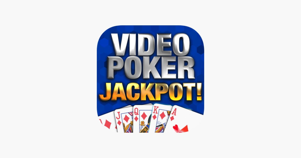 Eur 4655 NO DEPOSIT BONUS CODE at Casino com