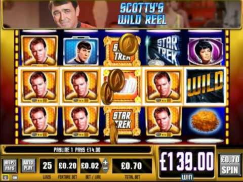 Eur 3745 no deposit bonus code at 888 Casino