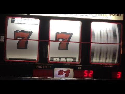 €440 Free Casino Ticket at Casino com