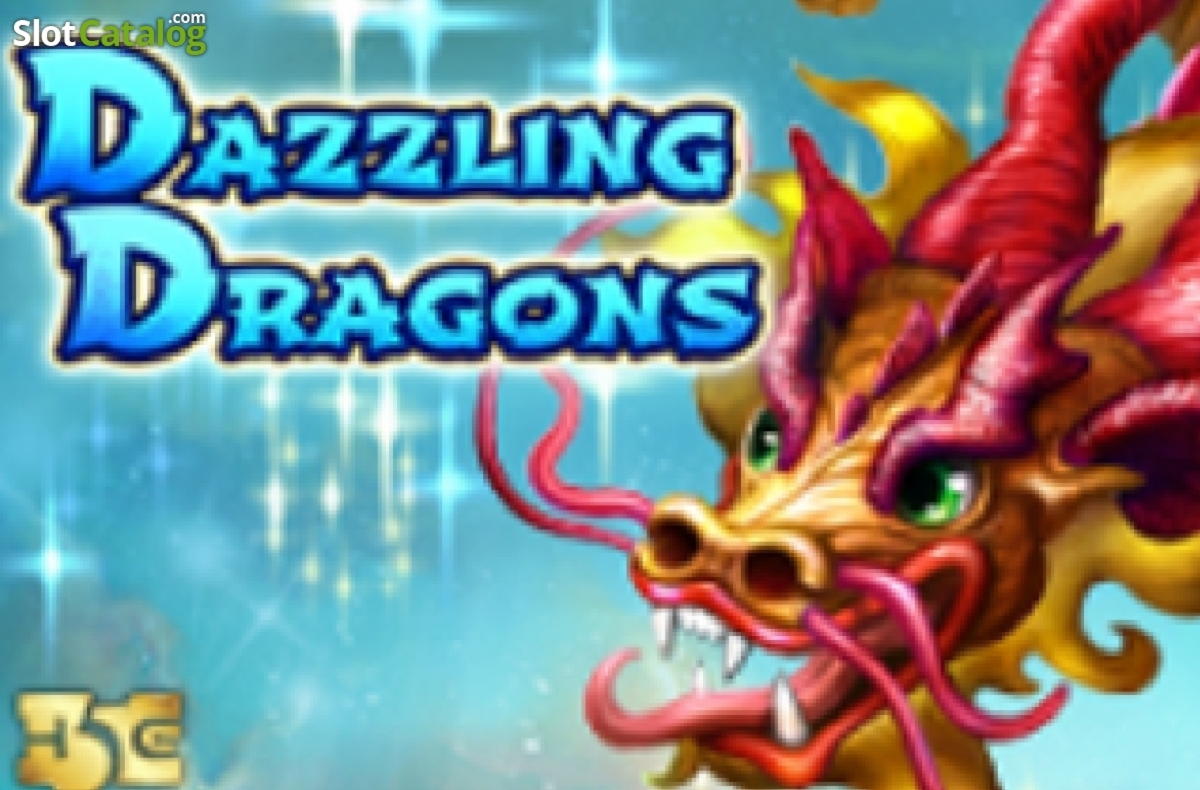 905% Match at a casino at No Bonus Casino